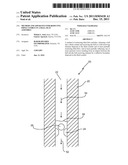 METHOD AND APPARATUS FOR REDUCING IMPACT FORCE IN A BALL-SEAT ASSEMBLY diagram and image