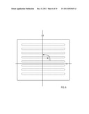 Printed Circuit Board With Reduced Dielectric Loss diagram and image