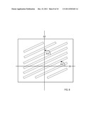 Printed Circuit Board With Reduced Dielectric Loss diagram and image