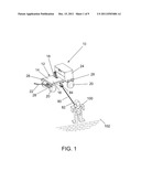 Safety Apparatus for Arresting A Fall of A Worker diagram and image