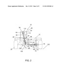 Safety Apparatus for Arresting A Fall of A Worker diagram and image