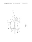 Safety Apparatus for Arresting A Fall of A Worker diagram and image