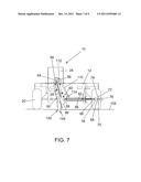 Safety Apparatus for Arresting A Fall of A Worker diagram and image