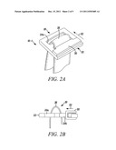 Anti-slip Quick-connect Hardware diagram and image