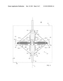 HOLDING BRAKE WITH LOCKING MECHANISM diagram and image