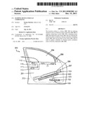 Damping Device for Flat Components diagram and image