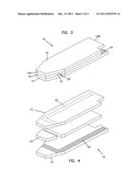 Analyte Sensors and Methods diagram and image