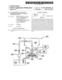 ELECTROCHEMICAL SYSTEM AND METHOD FOR MACHINING STRONGLY PASSIVATING     METALS diagram and image