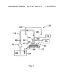 ELECTROCHEMICAL SYSTEM AND METHOD FOR MACHINING STRONGLY PASSIVATING     METALS diagram and image