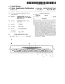 PACKAGE OF SOLID PHARMACEUTICAL PREPARATION diagram and image