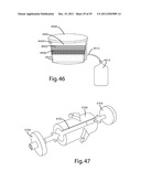 GRAVITY FEED WATER TREATMENT SYSTEM diagram and image