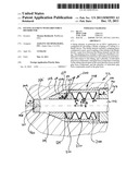 Fitting Element with Grip Force Distributor diagram and image