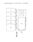 HEMODIALYSIS SYSTEM WITH SEPARATE BLOOD CASSETTE diagram and image