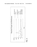 WASTEWATER TREATMENT SYSTEM AND METHOD FOR REMOVAL OF CONTAMINANTS VIA     MIXED METAL OXIDE BEDS diagram and image