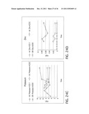 WASTEWATER TREATMENT SYSTEM AND METHOD FOR REMOVAL OF CONTAMINANTS VIA     MIXED METAL OXIDE BEDS diagram and image