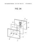 METHOD AND SYSTEM FOR MANUFACTURING NANOSTRUCTURES diagram and image