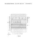 METHOD OF MANUFACTURING NEAR-FIELD LIGHT GENERATOR INCLUDING WAVEGUIDE AND     PLASMON GENERATOR diagram and image