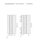 Method for Fabricating a Micromirror diagram and image