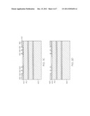 Method for Fabricating a Micromirror diagram and image