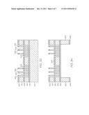 Method for Fabricating a Micromirror diagram and image