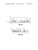 TEMPERATURE CONTROLLED PLASMA PROCESSING CHAMBER COMPONENT WITH ZONE     DEPENDENT THERMAL EFFICIENCIES diagram and image