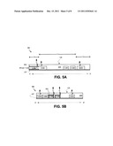 TEMPERATURE CONTROLLED PLASMA PROCESSING CHAMBER COMPONENT WITH ZONE     DEPENDENT THERMAL EFFICIENCIES diagram and image