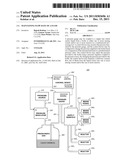 MAINTAINING FLOW RATE OF A FLUID diagram and image