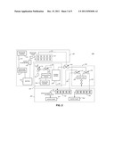 MAINTAINING FLOW RATE OF A FLUID diagram and image