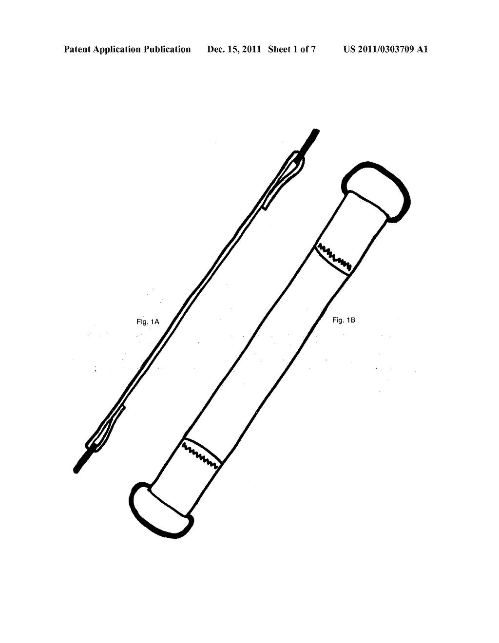 Helostrap 525 - diagram, schematic, and image 02