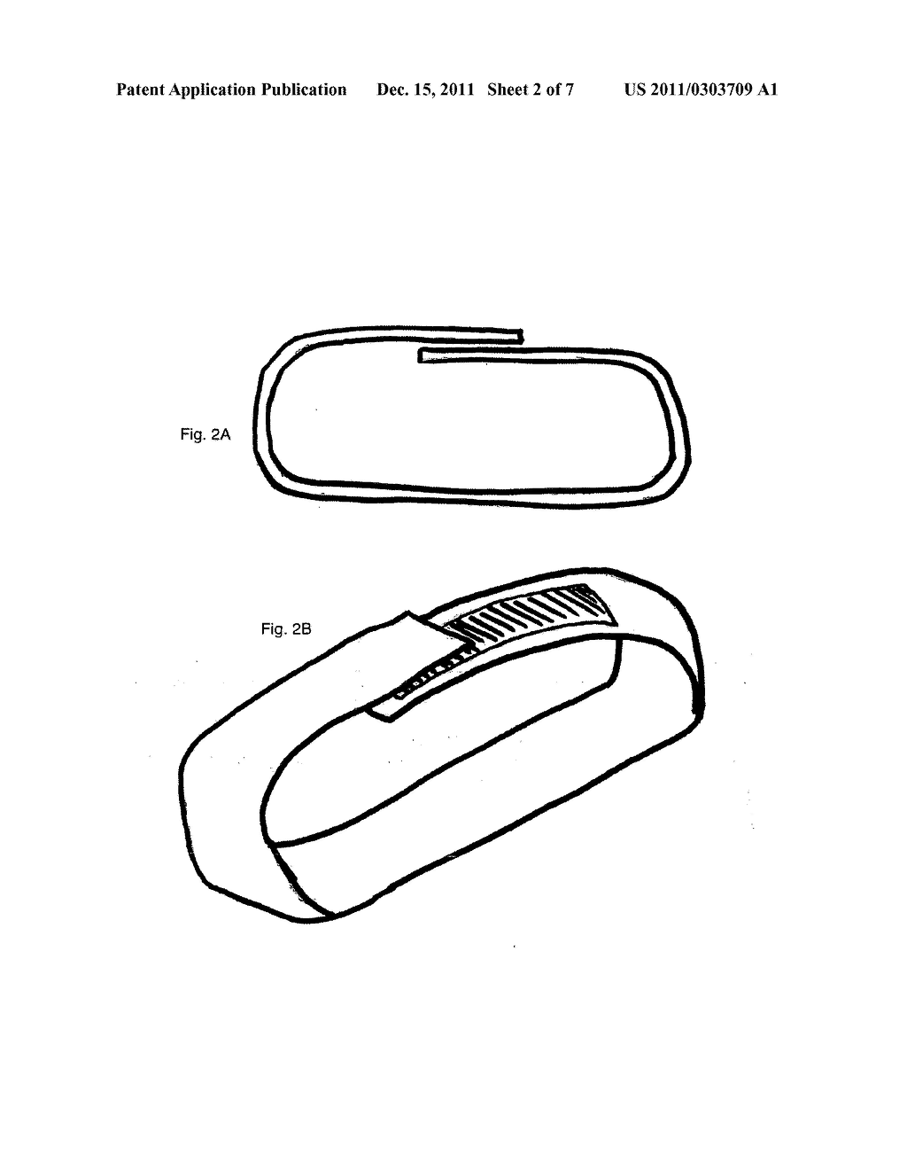 Helostrap 525 - diagram, schematic, and image 03