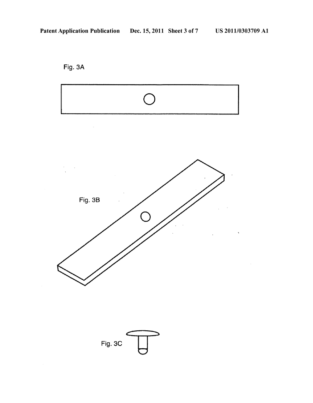 Helostrap 525 - diagram, schematic, and image 04