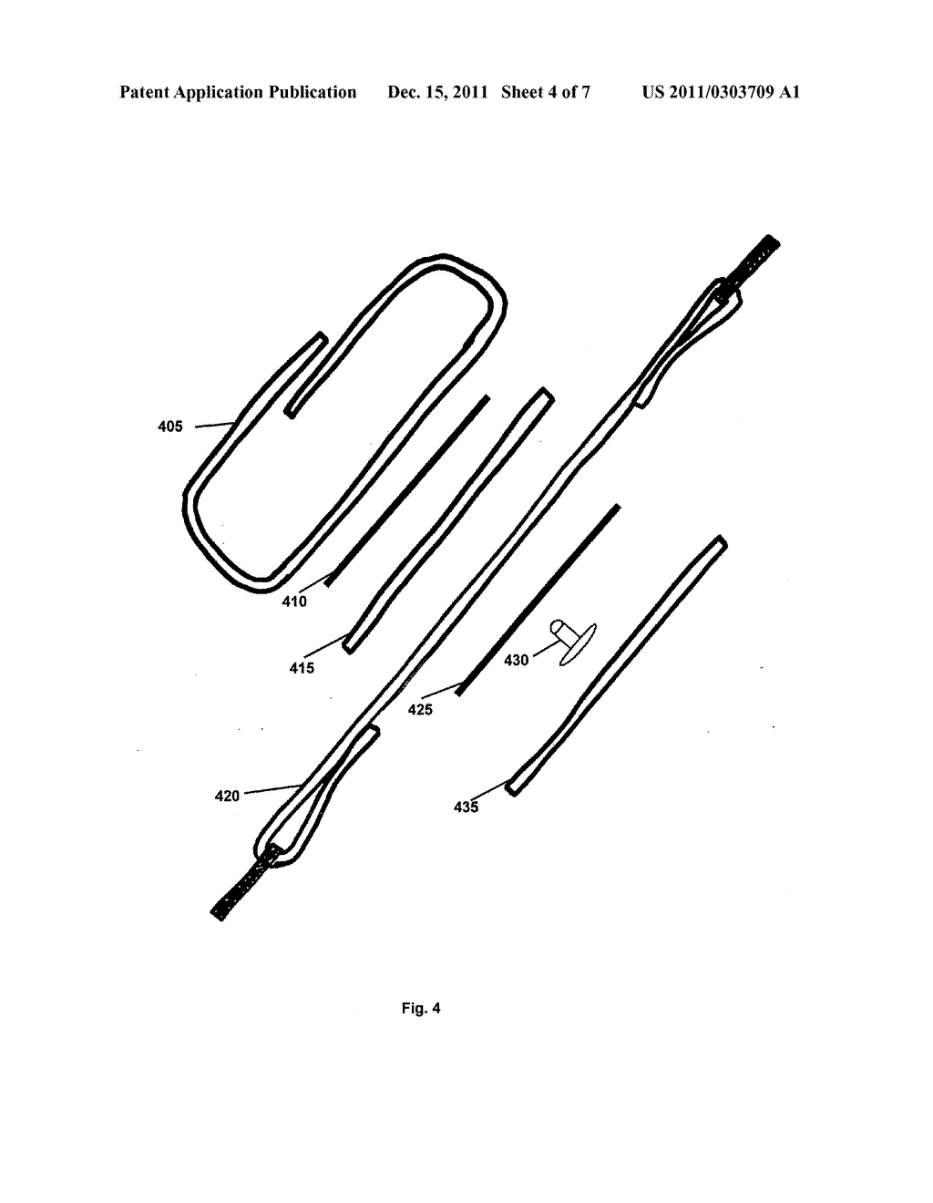 Helostrap 525 - diagram, schematic, and image 05