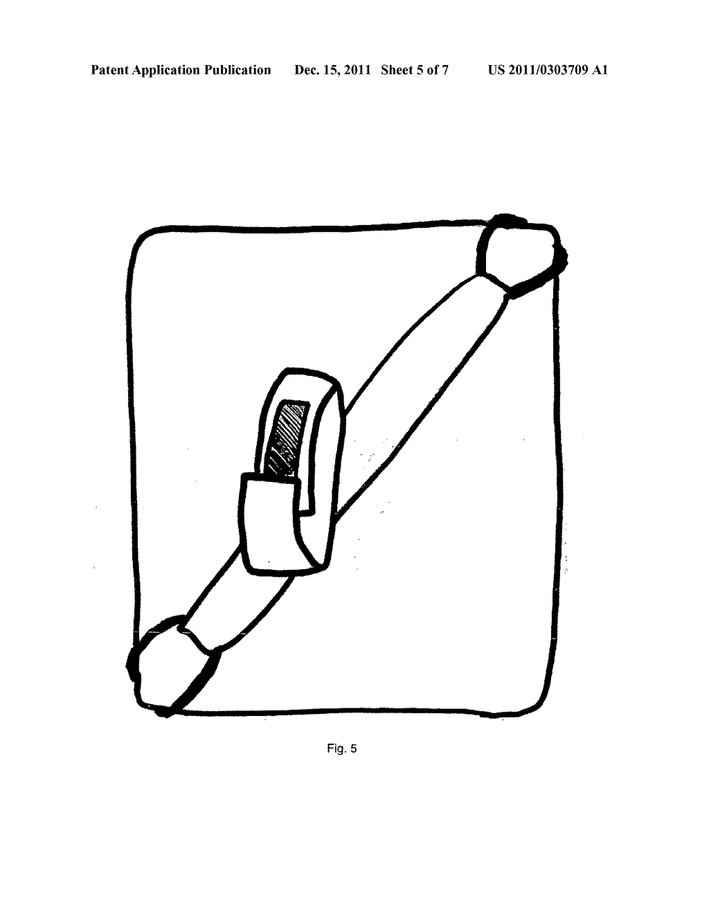 Helostrap 525 - diagram, schematic, and image 06