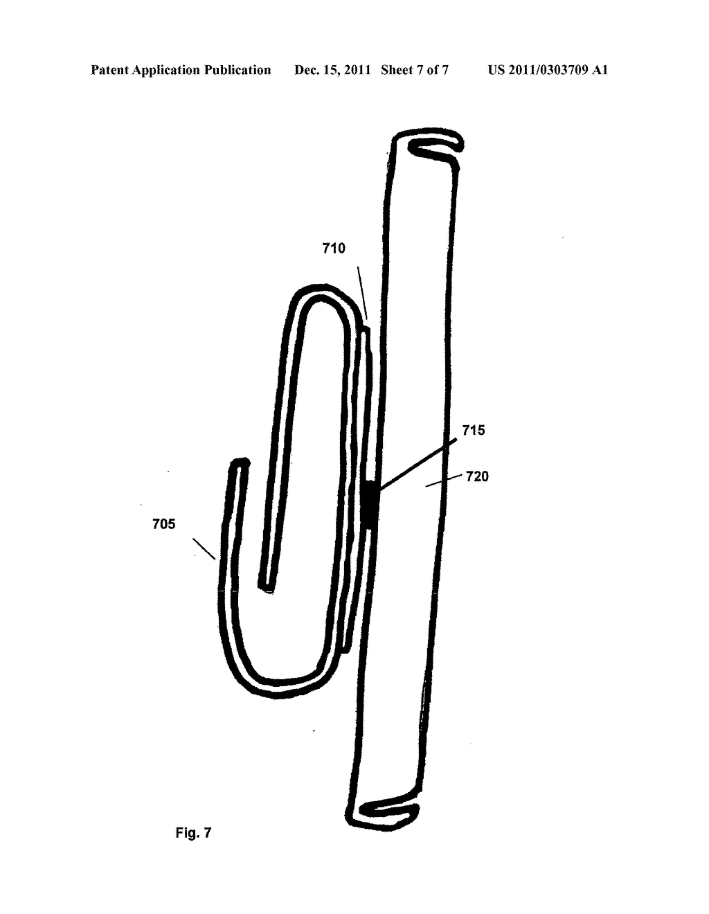 Helostrap 525 - diagram, schematic, and image 08