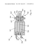 DRIVING DEVICE diagram and image