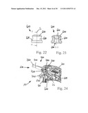 DRIVING DEVICE diagram and image