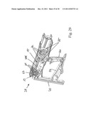 DRIVING DEVICE diagram and image