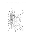 DRIVING DEVICE diagram and image