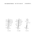 BATTERY TAB JOINT BY REACTION METALLURGY diagram and image