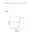 AIR CONDITIONING DEVICE diagram and image