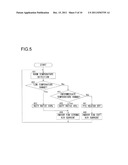 AIR CONDITIONING DEVICE diagram and image