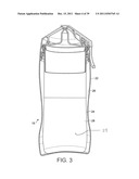 HIGH VOLUME LOW PRESSURE PAINT SPRAYER diagram and image