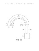 HIGH VOLUME LOW PRESSURE PAINT SPRAYER diagram and image