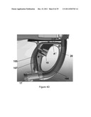 HIGH VOLUME LOW PRESSURE PAINT SPRAYER diagram and image