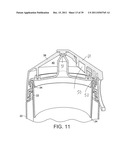 HIGH VOLUME LOW PRESSURE PAINT SPRAYER diagram and image