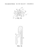 HIGH VOLUME LOW PRESSURE PAINT SPRAYER diagram and image