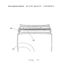 HIGH VOLUME LOW PRESSURE PAINT SPRAYER diagram and image