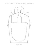 HIGH VOLUME LOW PRESSURE PAINT SPRAYER diagram and image