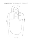 HIGH VOLUME LOW PRESSURE PAINT SPRAYER diagram and image