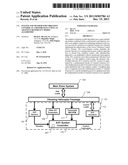 System and Method for Vibration Control in a Rotorcraft Using an Adaptive     Reference Model Algorithm diagram and image